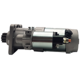 Starter motor 24Volt 11Teeth Tatta novus 3434 - STR1411