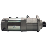 Starter motor 24Volt 11Teeth Tatta novus 3434 - STR1411