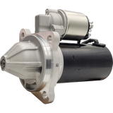 Starter motor, Tata Xenon R78-M10 3.0L diesel, 12V, 9T  - STR1429
