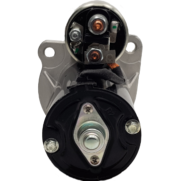 ◯TATA Turbo Core for Tata Xenon Tata Sumo M&M TR43-013