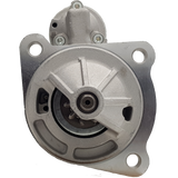 Starter motor, Tata Xenon R78-M10 3.0L diesel, 12V, 9T  - STR1429
