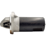 Starter motor, Tata Xenon R78-M10 3.0L diesel, 12V, 9T  - STR1429