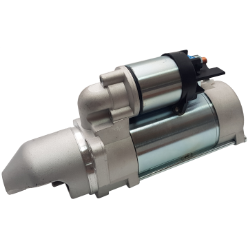 Starter motor 12Volt 11Teeth John deere 4,0KW - STR1431