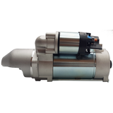 Starter motor 12Volt 11Teeth John deere 4,0KW - STR1431