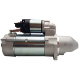 Starter motor 12Volt 11Teeth John deere 4,0KW - STR1431