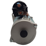 Starter motor 12Volt 11Teeth John deere 4,0KW - STR1431