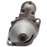 Starter motor 12Volt 11Teeth John deere 4,0KW - STR1431