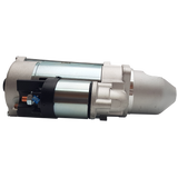 Starter motor 12Volt 11Teeth John deere 4,0KW - STR1431