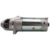 Starter motor 12Volt 11Teeth John deere 4,0KW - STR1431