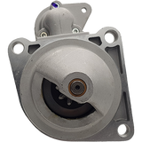 Starter motor, Iveco 4.0 EV 24V, 9T, 4.0KW - STR1443