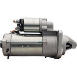 Starter motor, Iveco 4.0 EV 24V, 9T, 4.0KW - STR1443