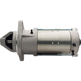 Starter motor, Iveco 4.0 EV 24V, 9T, 4.0KW - STR1443