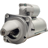 Starter Motor, Iveco 4.0 EV 24V, 9T, 4.0KW - STR1444