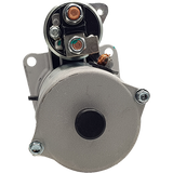 Starter Motor, Iveco 4.0 EV 24V, 9T, 4.0KW - STR1444