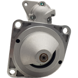 Starter Motor, Iveco 4.0 EV 24V, 9T, 4.0KW - STR1444