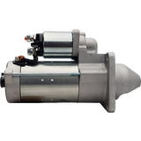 Starter Motor, Iveco 4.0 EV 24V, 9T, 4.0KW - STR1444