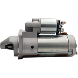 Starter Motor, Iveco 4.0 EV 24V, 9T, 4.0KW - STR1444