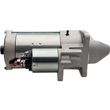 Starter Motor, Iveco 4.0 EV 24V, 9T, 4.0KW - STR1444