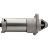 Starter Motor, Iveco 4.0 EV 24V, 9T, 4.0KW - STR1444