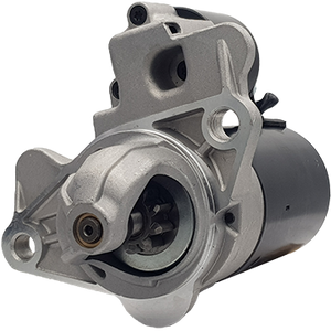 Starter motor, Mini Cooper/John Cooper works(W10B - W11B engine) DW, 12V, 9T, 0.9KW - STR1465