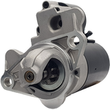 Starter motor, Mini Cooper/John Cooper works(W10B - W11B engine) DW, 12V, 9T, 0.9KW - STR1465