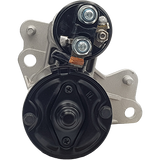 Starter motor, Mini Cooper/John Cooper works(W10B - W11B engine) DW, 12V, 9T, 0.9KW - STR1465