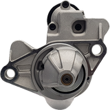 Starter motor, Mini Cooper/John Cooper works(W10B - W11B engine) DW, 12V, 9T, 0.9KW - STR1465