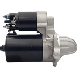 Starter motor, Mini Cooper/John Cooper works(W10B - W11B engine) DW, 12V, 9T, 0.9KW - STR1465