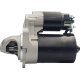 Starter motor, Mini Cooper/John Cooper works(W10B - W11B engine) DW, 12V, 9T, 0.9KW - STR1465