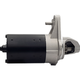 Starter motor, Mini Cooper/John Cooper works(W10B - W11B engine) DW, 12V, 9T, 0.9KW - STR1465