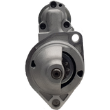 Starter motor, Lombardini R74M20, 12V, 11T, 1.1KW - STR1476