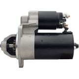 Starter motor, Lombardini R74M20, 12V, 11T, 1.1KW - STR1476