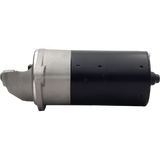 Starter motor, Lombardini R74M20, 12V, 11T, 1.1KW - STR1476