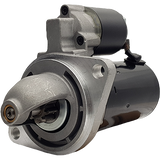Starter Motor, Land Rover Defender  DW, 12V, 9T, 1.4KW - STR1488
