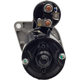 Starter Motor, Land Rover Defender  DW, 12V, 9T, 1.4KW - STR1488