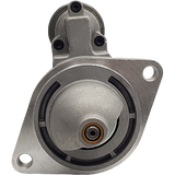 Starter Motor, Land Rover Defender  DW, 12V, 9T, 1.4KW - STR1488