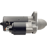 Starter Motor, Land Rover Defender  DW, 12V, 9T, 1.4KW - STR1488