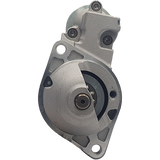 Starter motor,  Mercades-Benz A; B Class Sprinter 2 hole open right / Vaneo R74L45 12V, 10T, 1.6KW - STR1496