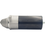 Starter motor,  Mercades-Benz A; B Class Sprinter 2 hole open right / Vaneo R74L45 12V, 10T, 1.6KW - STR1496