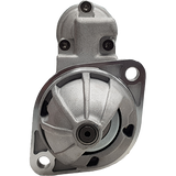 Starter motor, R78M43 John Deere Loader Skid Steer, 12V, 9T, 2.2KW - STR1526