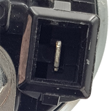 Starter motor, R78M43 John Deere Loader Skid Steer, 12V, 9T, 2.2KW - STR1526