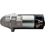Starter motor, R78M43 John Deere Loader Skid Steer, 12V, 9T, 2.2KW - STR1526