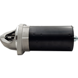 Starter motor, R78M43 John Deere Loader Skid Steer, 12V, 9T, 2.2KW - STR1526