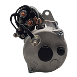 Starter motor 24Volt 11Teeth Liebherr  - STR1532