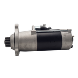 Starter motor 24Volt 11Teeth Liebherr  - STR1532
