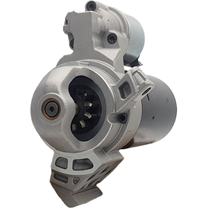 Starter motor, BMW 116 - 120 - 320 - 520 - 730 R74E35, 12V, 10T, 2.0KW - STR1543