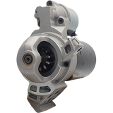 Starter motor, BMW 116 - 120 - 320 - 520 - 730 R74E35, 12V, 10T, 2.0KW - STR1543