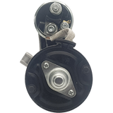 Starter motor, BMW 116 - 120 - 320 - 520 - 730 R74E35, 12V, 10T, 2.0KW - STR1543