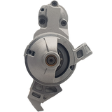 Starter motor, BMW 116 - 120 - 320 - 520 - 730 R74E35, 12V, 10T, 2.0KW - STR1543