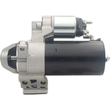 Starter motor, BMW 116 - 120 - 320 - 520 - 730 R74E35, 12V, 10T, 2.0KW - STR1543